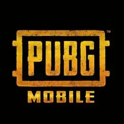 PUBG-UC